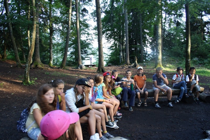 Village Camps International Summer Camp Leysin, Switzerland 2026-08-15 https://www.villagecamps.com/journals_admin/images/713-45-survival (2).jpg